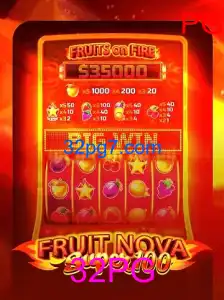 FruitNovaSuper100