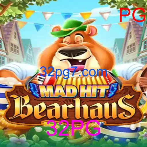 MadHitBearhaus
